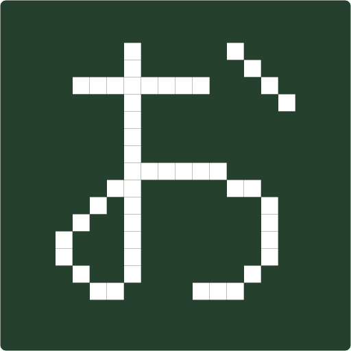 星乃珈琲だいすきクラブ